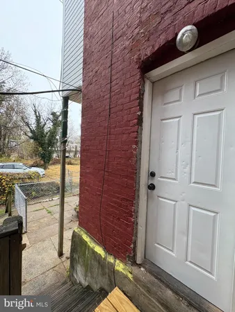 $1,800 | 5504 Devon Street, Philadelphia, PA 19138