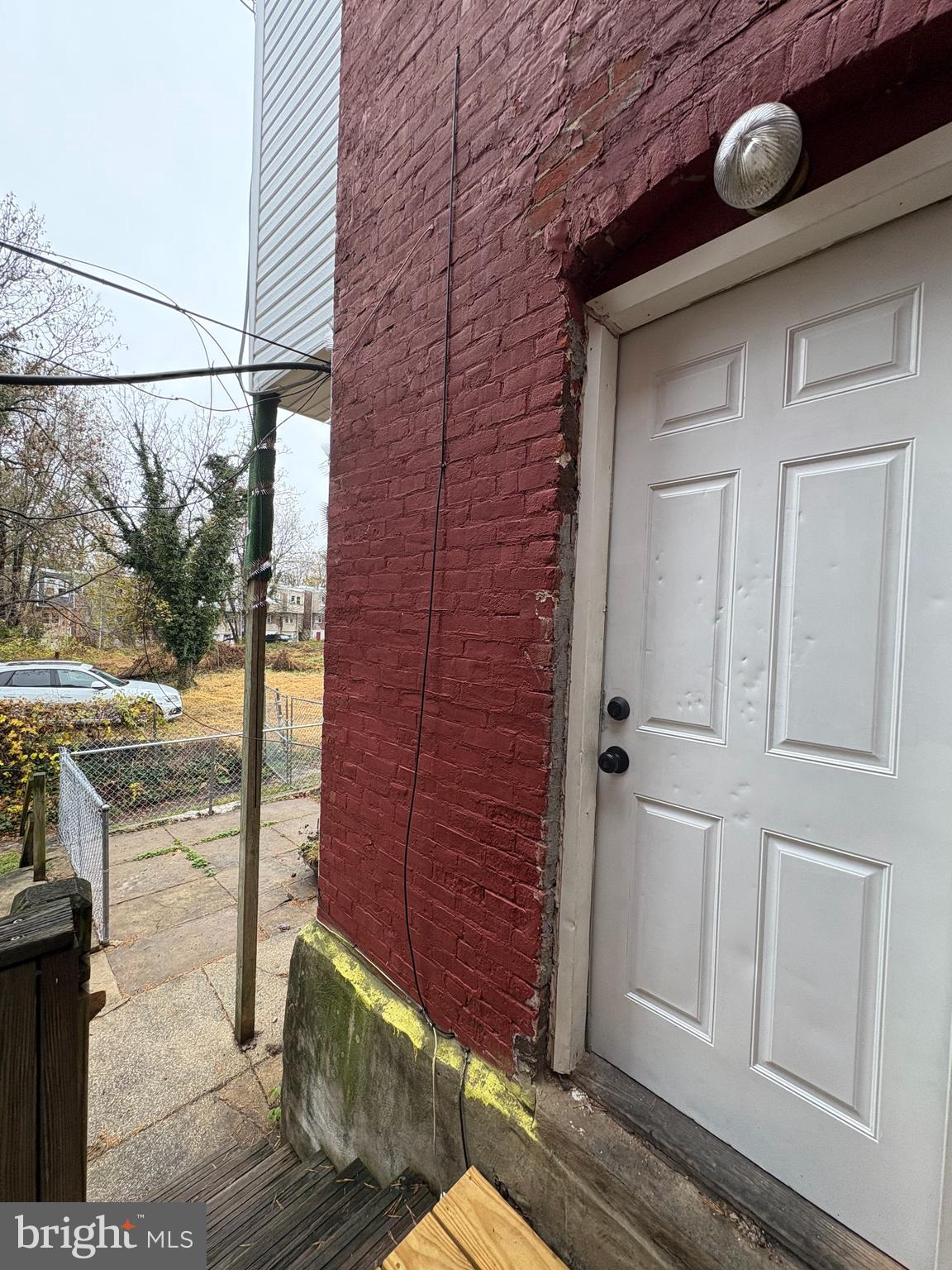 5504 Devon Street Philadelphia, PA 19138 - Photo 13 of 16