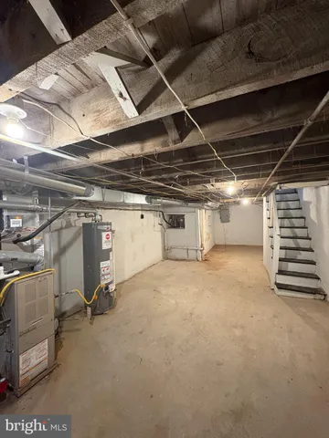 $2,000 | 5504 Devon Street, Philadelphia, PA 19138