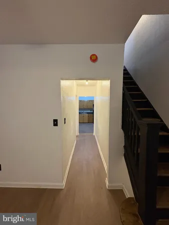 $1,800 | 5504 Devon Street, Philadelphia, PA 19138