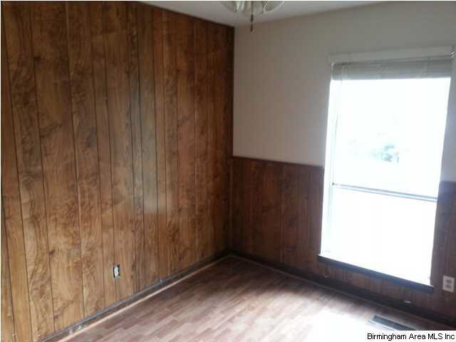 1057 Cardinal Circle Bessemer, AL 35023 - Photo 16 of 29
