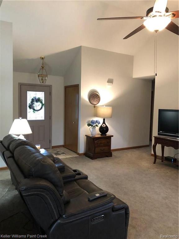 3801 John R Road Rochester Hills, MI 48307 - Photo 8 of 40
