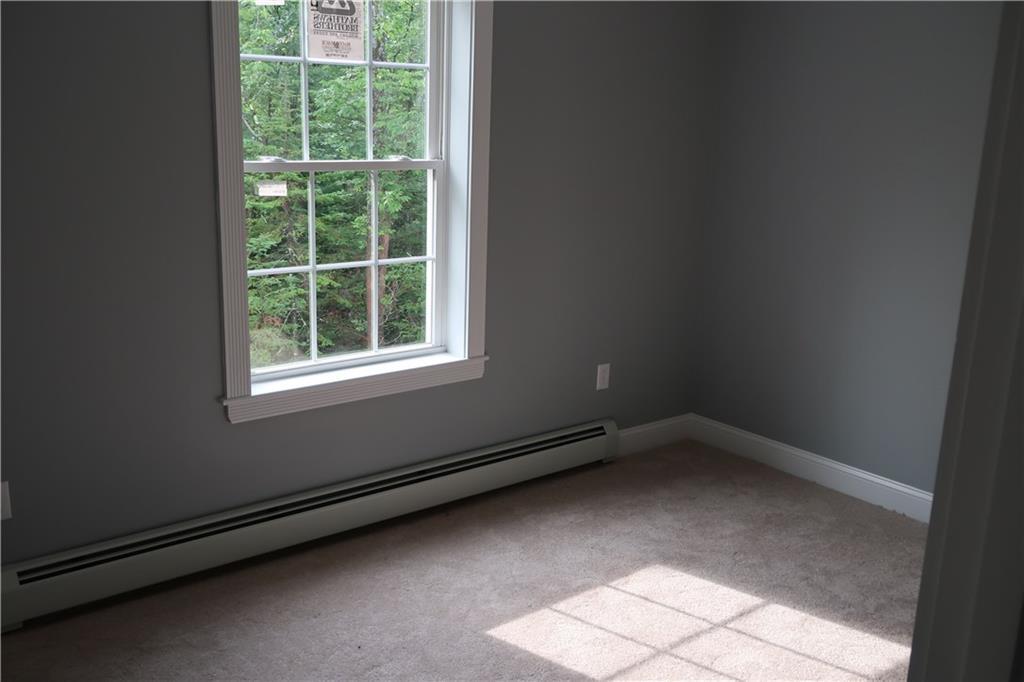 Lot 30 Pepin Road Sidney, ME 04330 - Photo 15 of 16 Photo