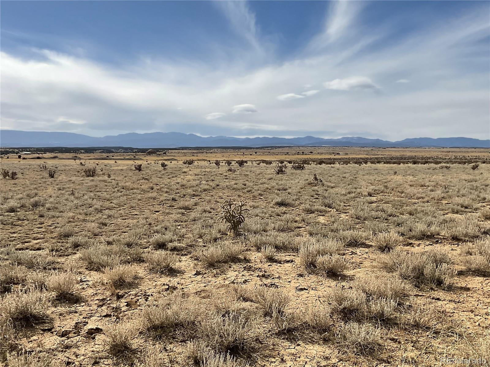 19 Eagle Ranch Road Pueblo, CO 81004 - Photo 11 of 23