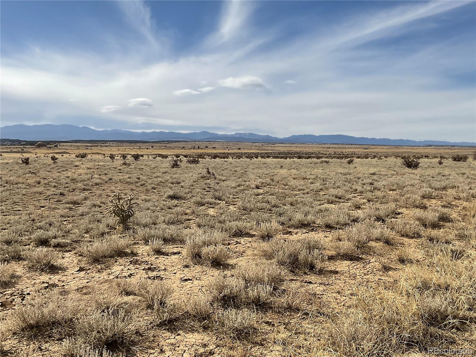 19 Eagle Ranch Road Pueblo, CO 81004 - Photo 12 of 23