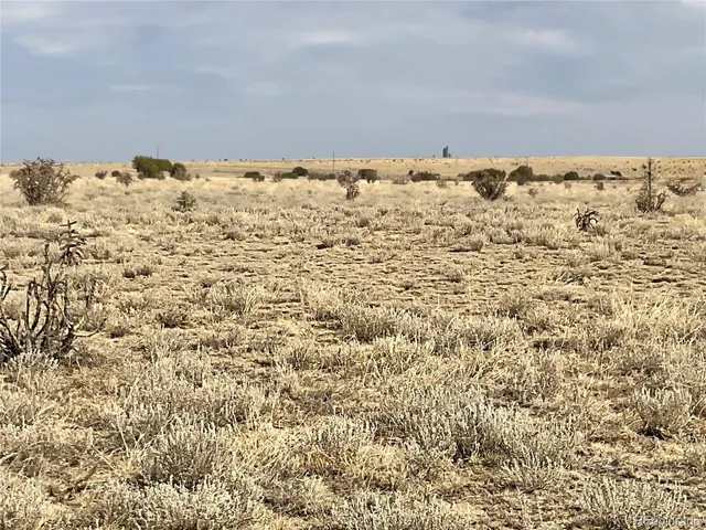 a view of ocean view