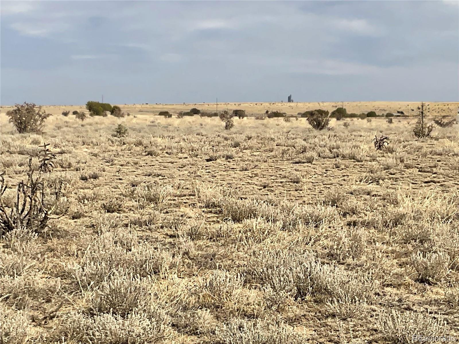 19 Eagle Ranch Road Pueblo, CO 81004 - Photo 14 of 23
