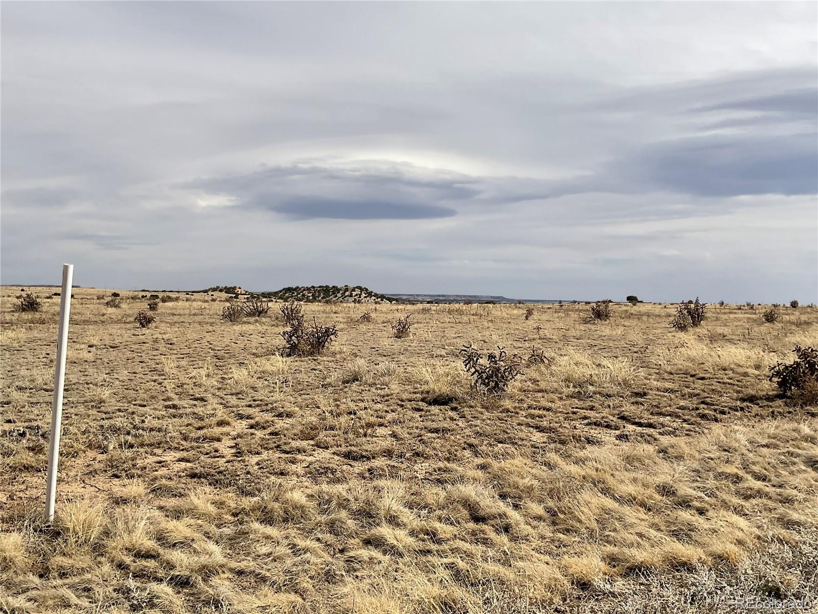 19 Eagle Ranch Road Pueblo, CO 81004 - Photo 15 of 23 a view of ocean view with beach