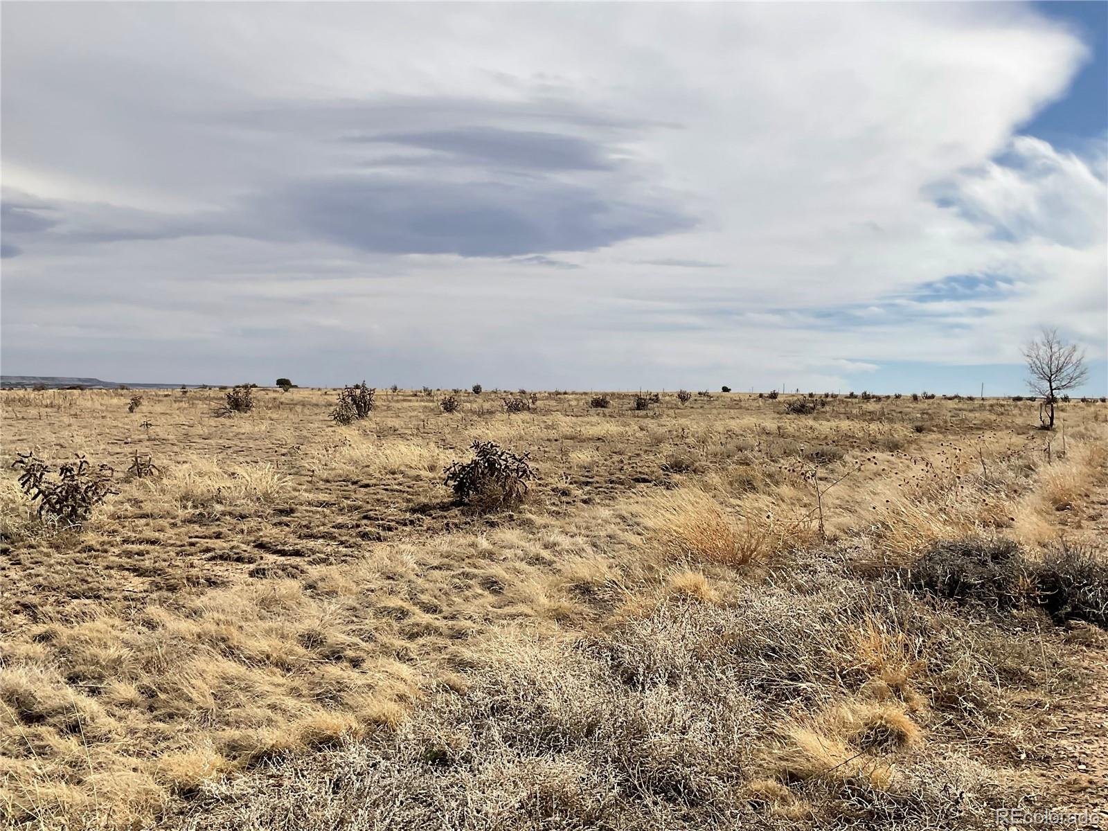 19 Eagle Ranch Road Pueblo, CO 81004 - Photo 16 of 23