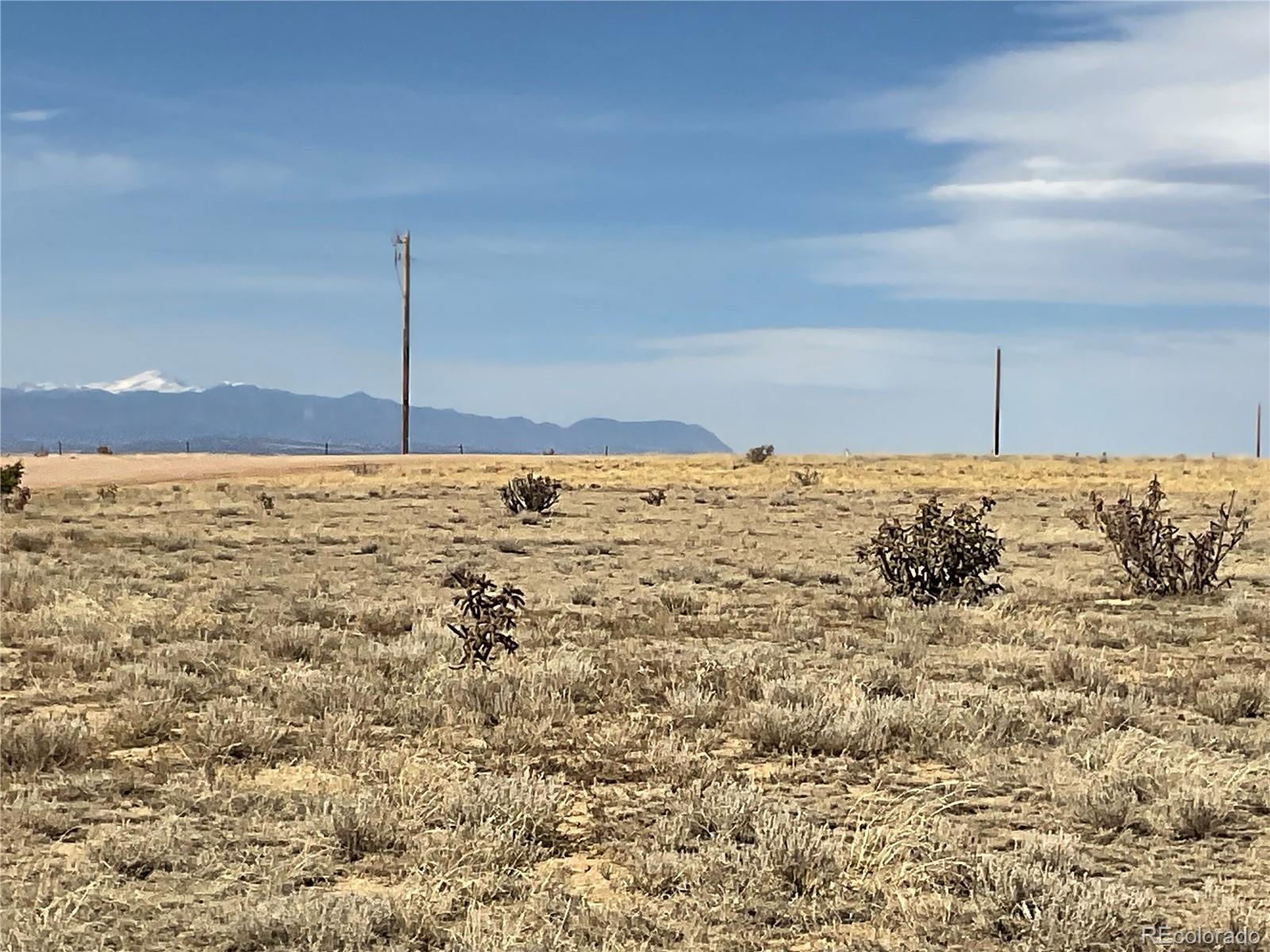 19 Eagle Ranch Road Pueblo, CO 81004 - Photo 17 of 23 a view of ocean view