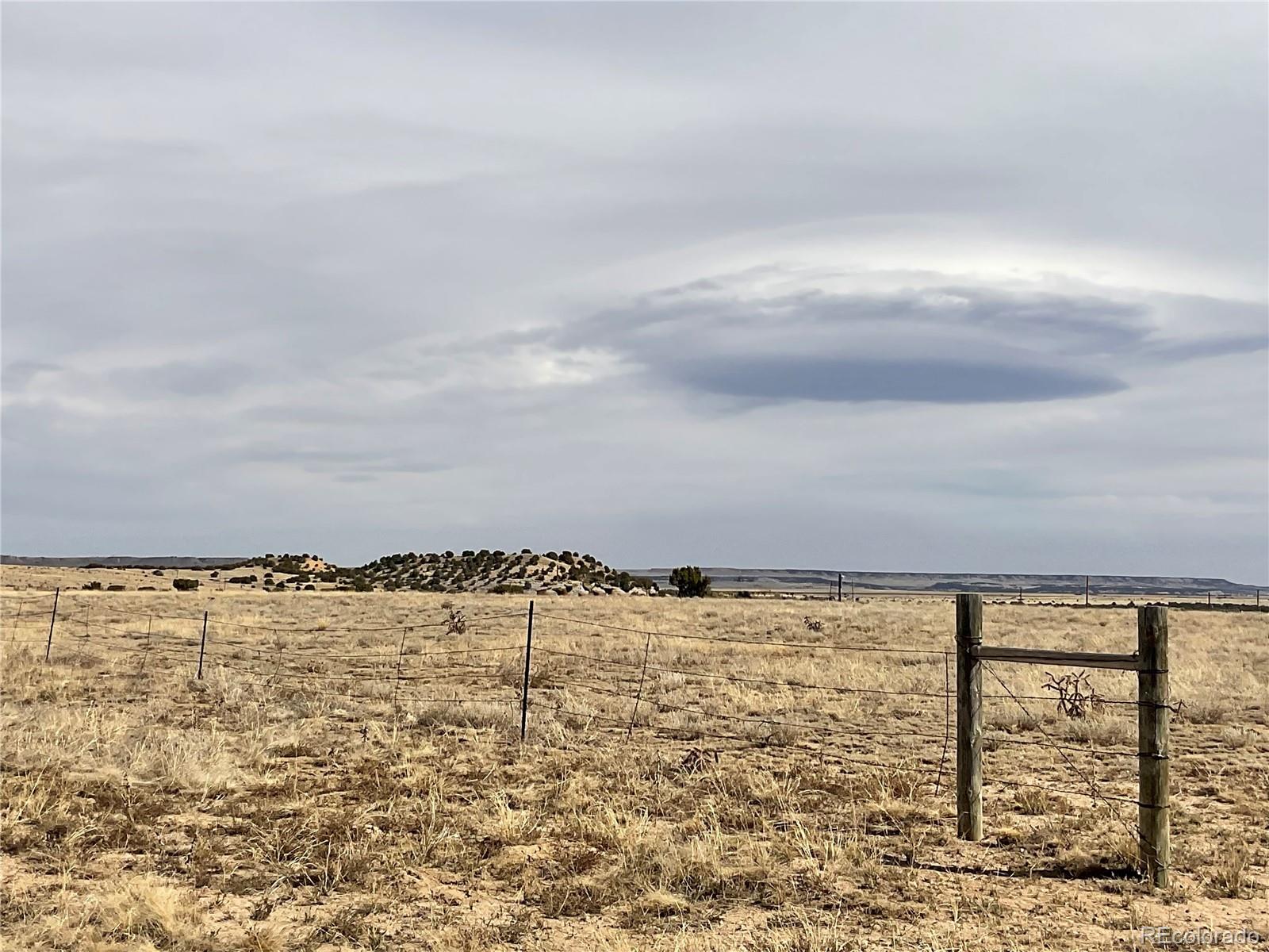 19 Eagle Ranch Road Pueblo, CO 81004 - Photo 18 of 23 a view of ocean