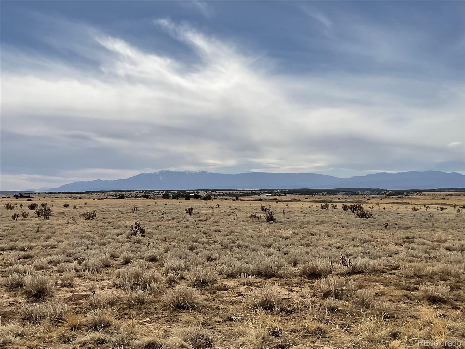 19 Eagle Ranch Road Pueblo, CO 81004 - Photo 19 of 23 a view of an ocean