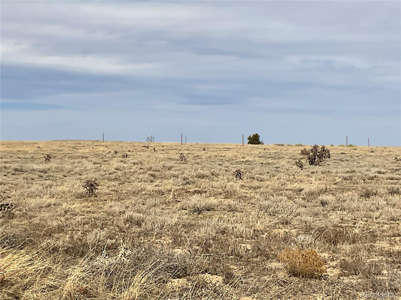 19 Eagle Ranch Road Pueblo, CO 81004 - Photo 20 of 23 a view of ocean