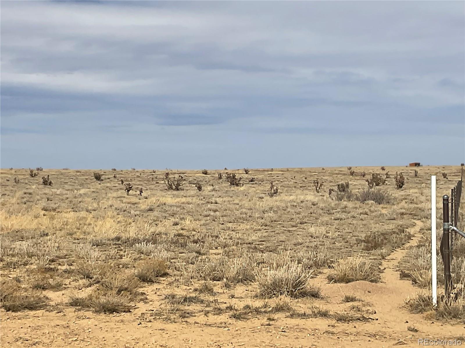19 Eagle Ranch Road Pueblo, CO 81004 - Photo 21 of 23 a view of ocean view