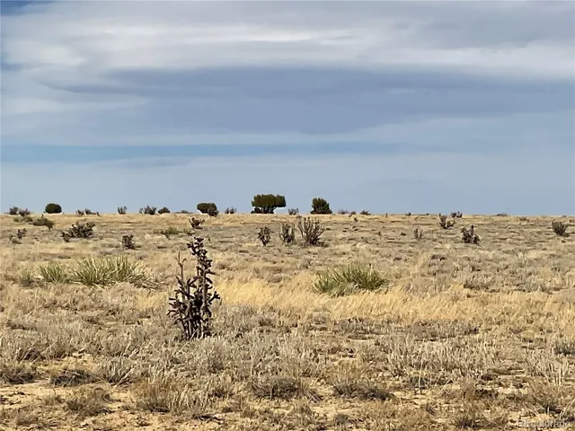 $99,500 | 19 Eagle Ranch Road, Pueblo, CO 81004