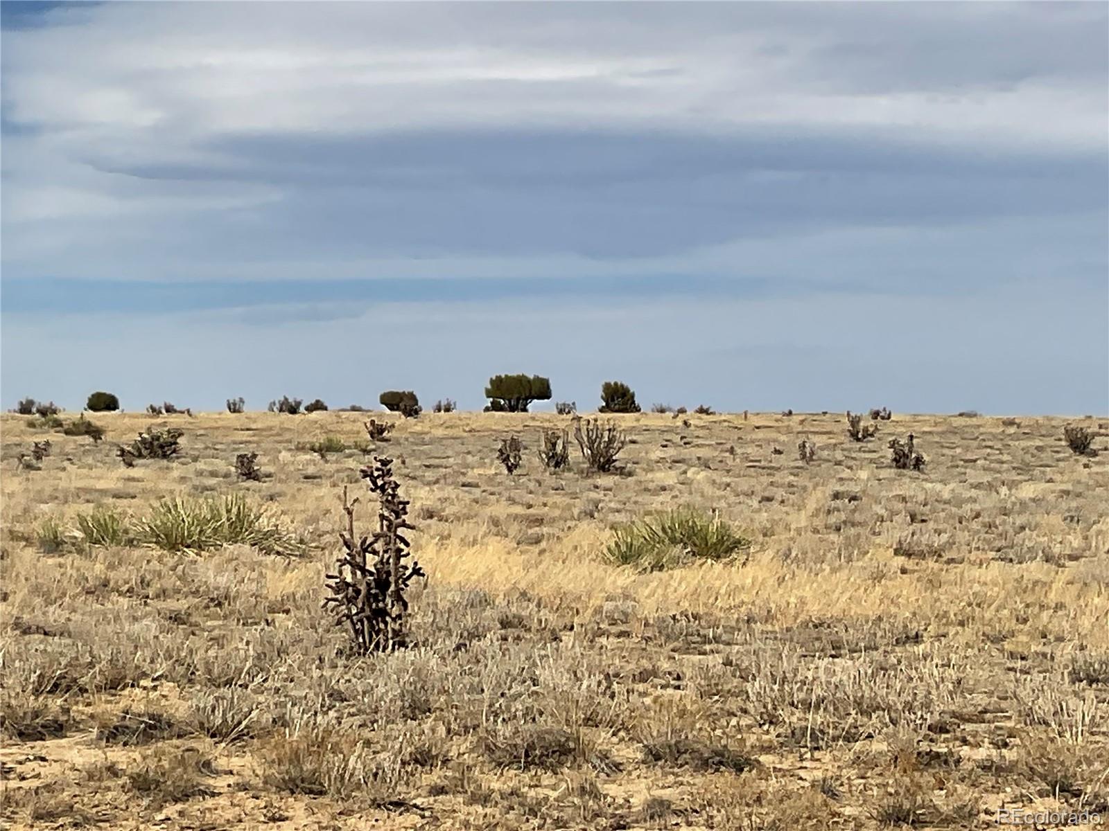 19 Eagle Ranch Road Pueblo, CO 81004 - Photo 22 of 23 a view of ocean view