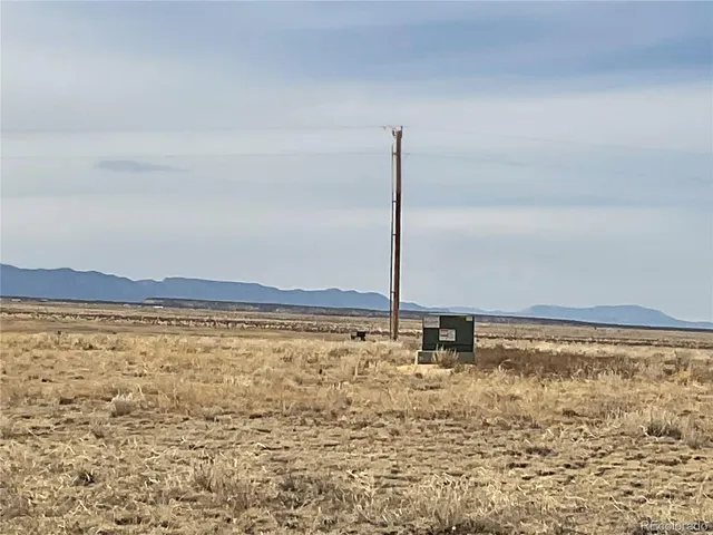a view of ocean view