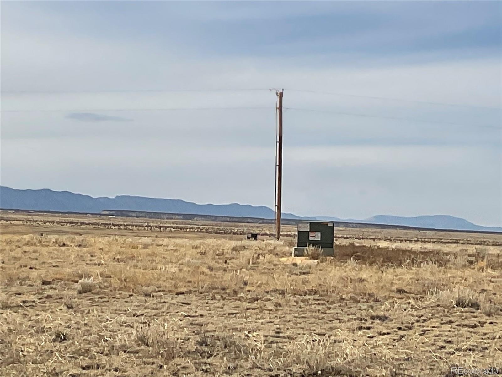 19 Eagle Ranch Road Pueblo, CO 81004 - Photo 3 of 23 a view of a ocean view