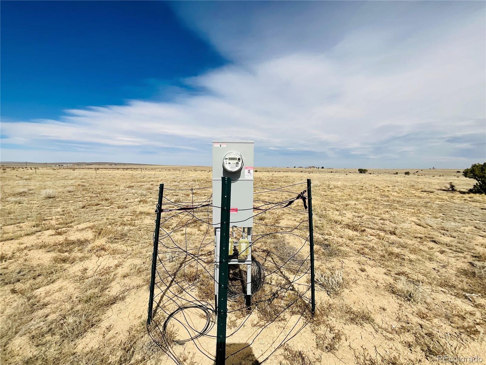 19 Eagle Ranch Road Pueblo, CO 81004 - Photo 4 of 23 a view of ocean view