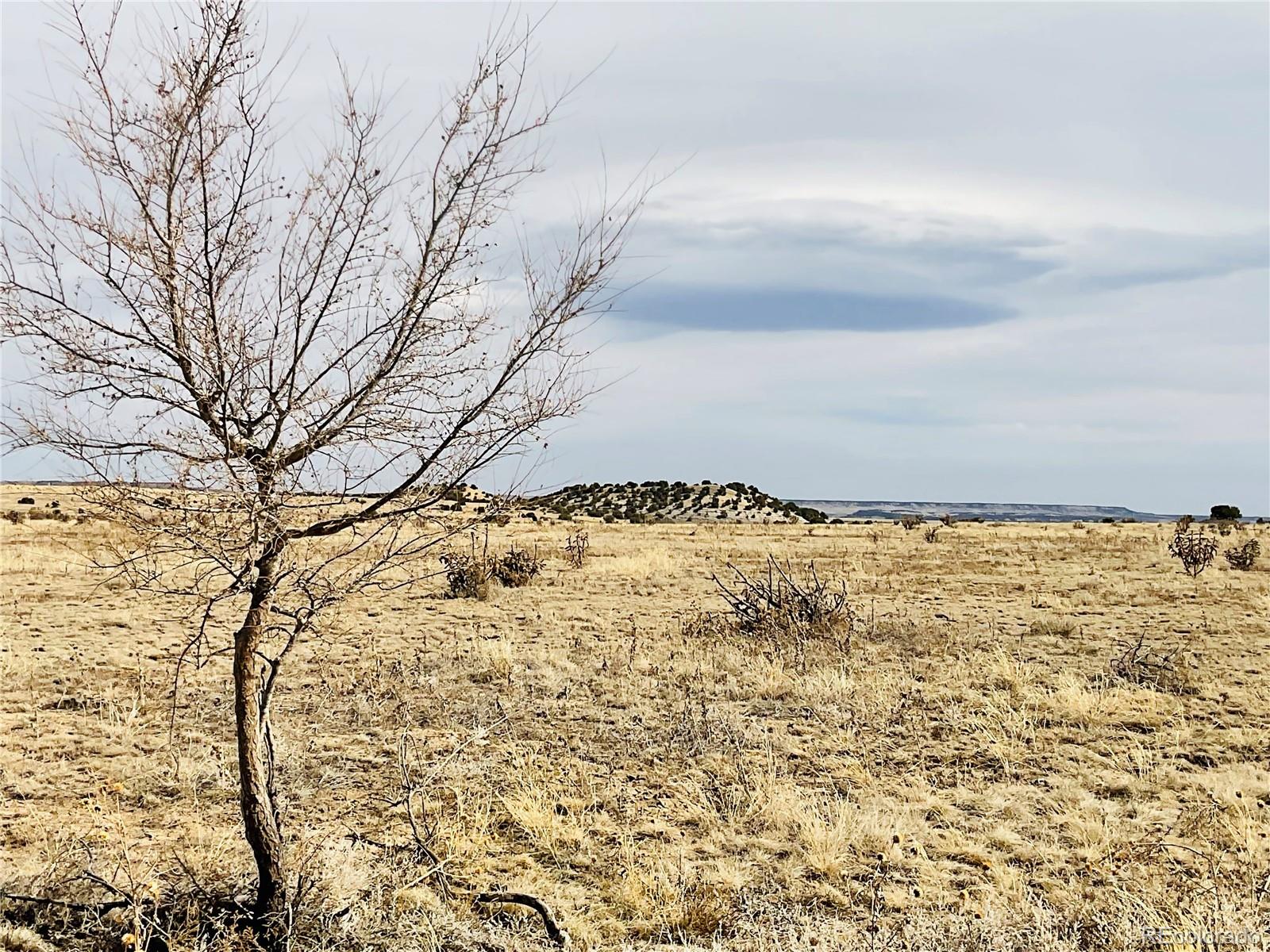 19 Eagle Ranch Road Pueblo, CO 81004 - Photo 5 of 23 a view of ocean