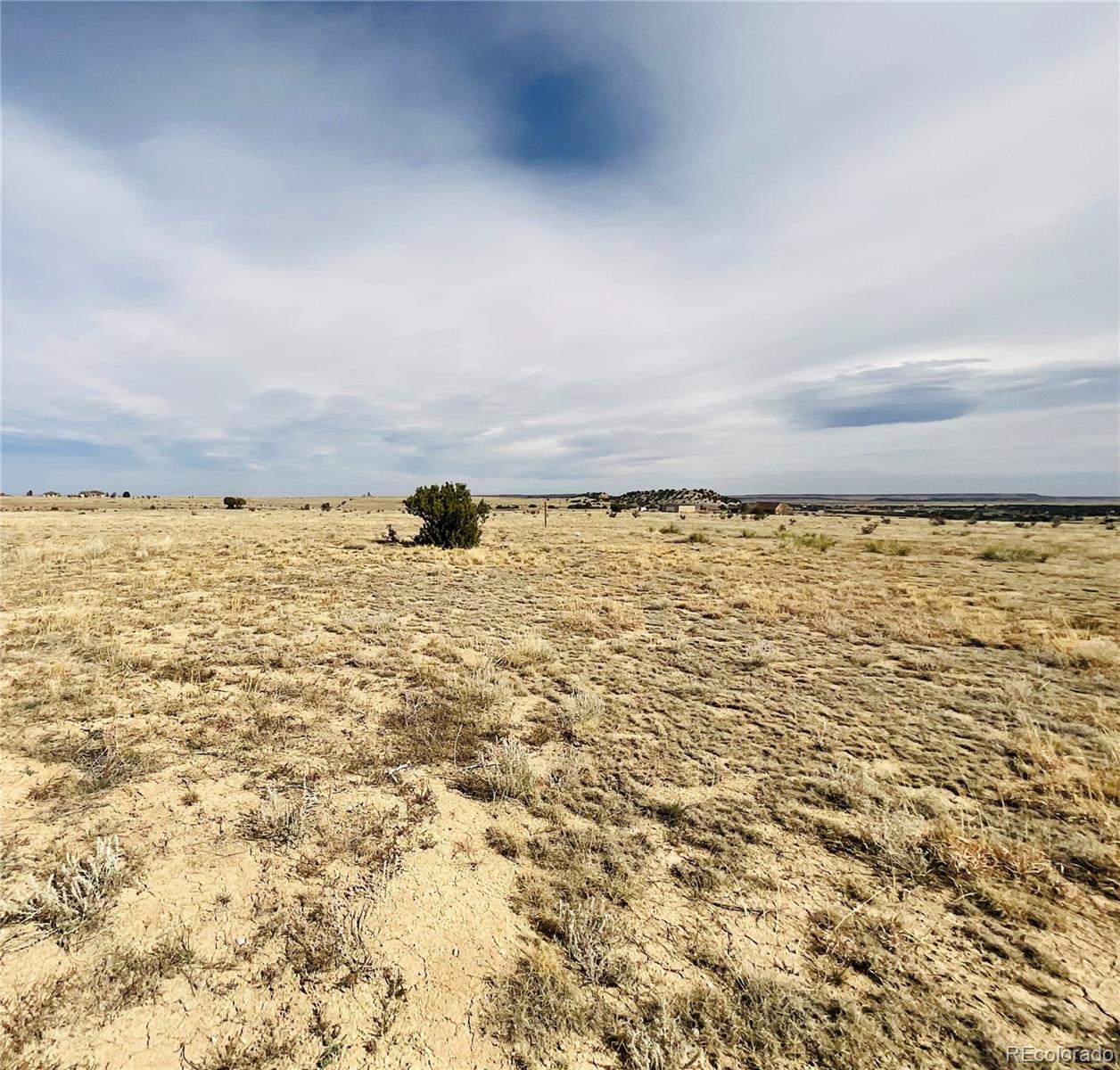 19 Eagle Ranch Road Pueblo, CO 81004 - Photo 6 of 23 a view of ocean view