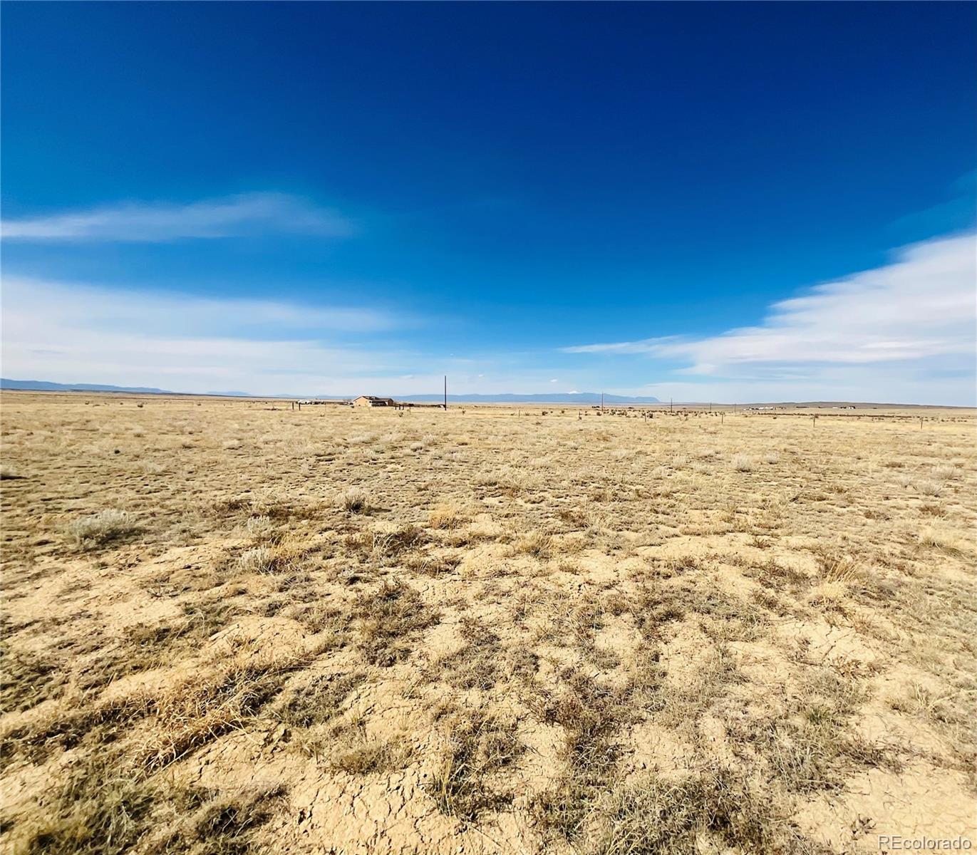 19 Eagle Ranch Road Pueblo, CO 81004 - Photo 7 of 23 a view of an ocean