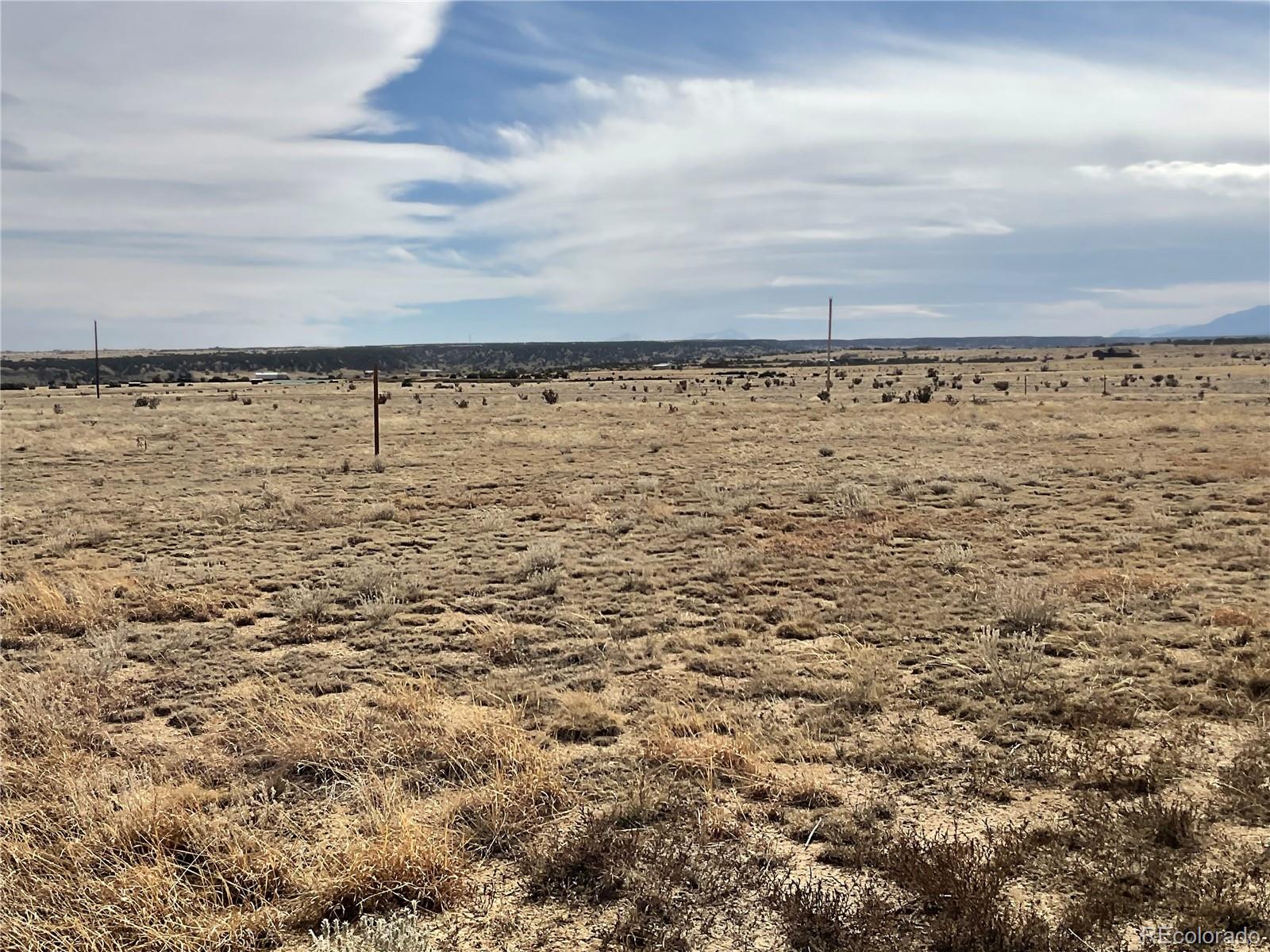 19 Eagle Ranch Road Pueblo, CO 81004 - Photo 9 of 23 a view of an ocean