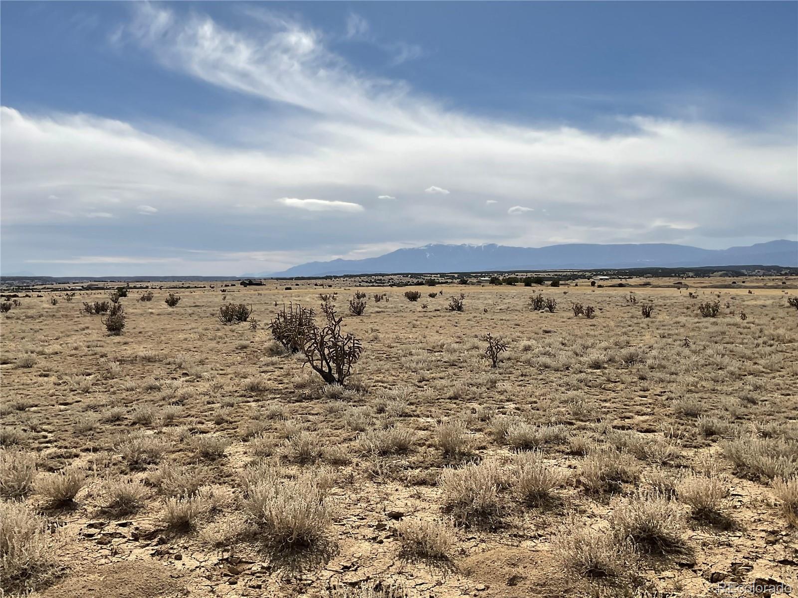 19 Eagle Ranch Road Pueblo, CO 81004 - Photo 10 of 23