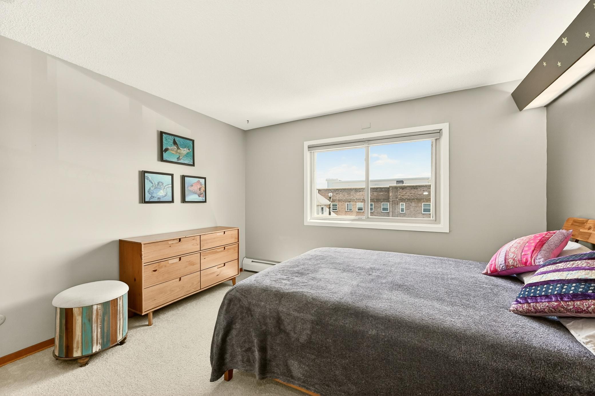 410 6th Avenue Southwest, Unit M6 Rochester, MN 55902 - Photo 12 of 22