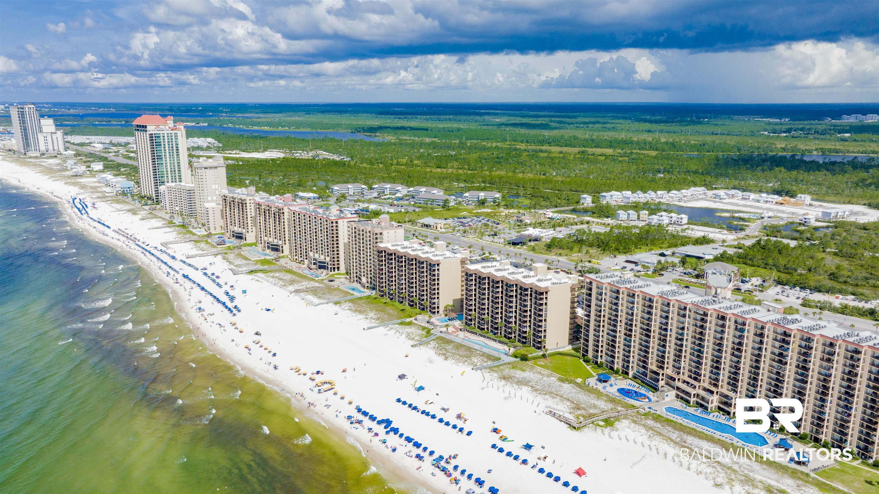 24237 Pepper Lane, Unit LOT 78 Orange Beach, AL 36561 - Photo 33 of 49