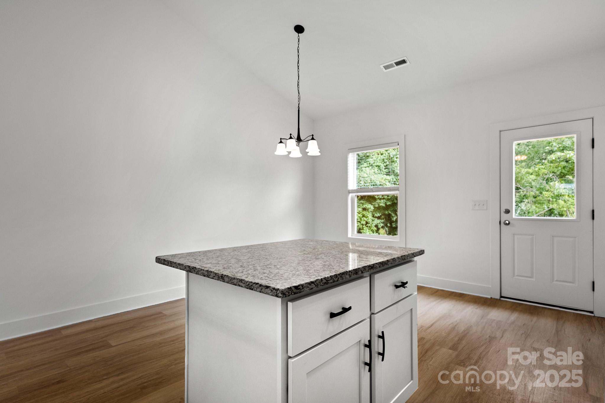 6187 Long Branch Road Salisbury, NC 28147 - Photo 11 of 38 Gallery Image 11