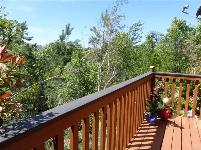 29581 North Lower Valley Road Tehachapi, CA 93561 - Photo 18 of 29 Gallery Image 18