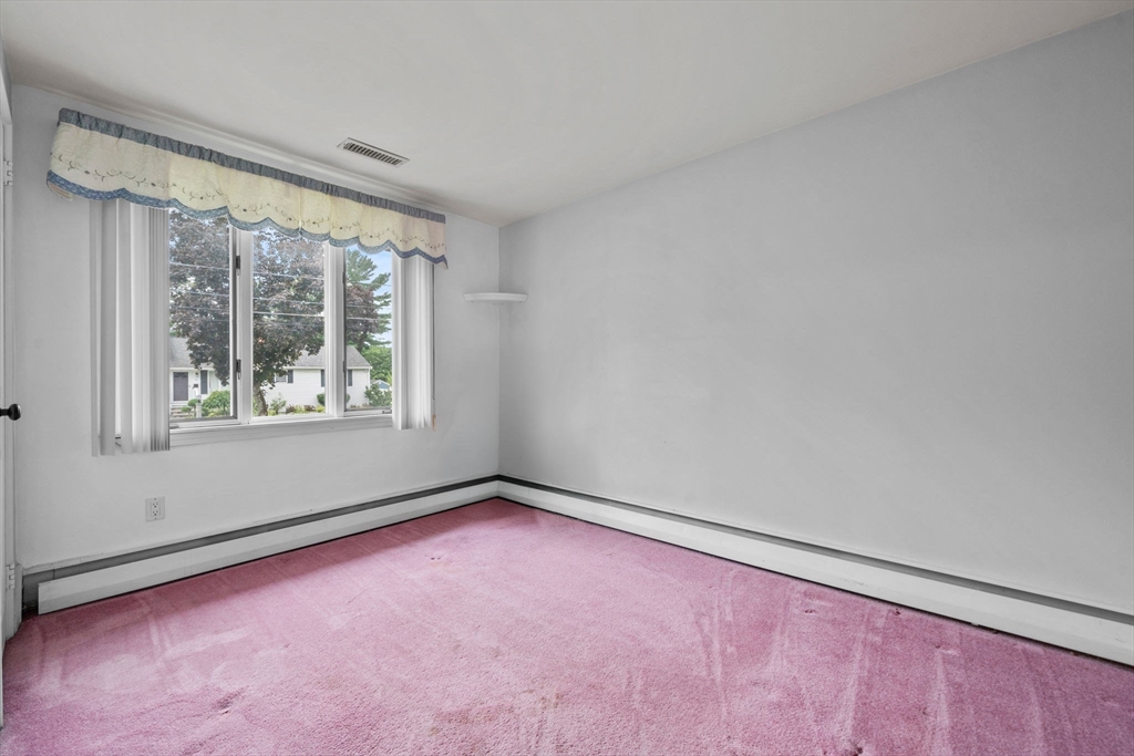 41 Samoset Road Peabody, MA 01960 - Photo 14 of 37