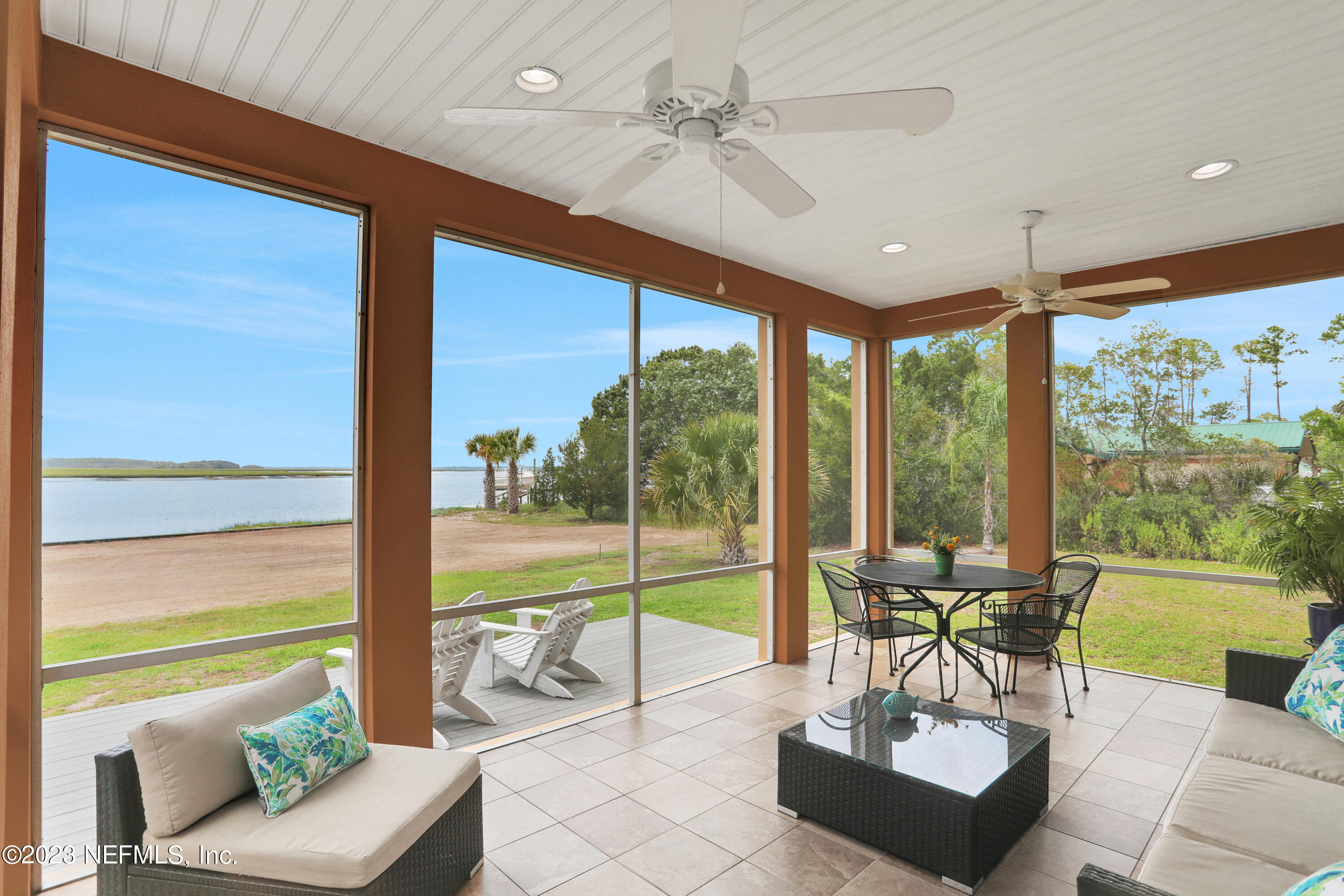 16020 Shark Road West Jacksonville, FL 32226 - Photo 1 of 41 573A0148