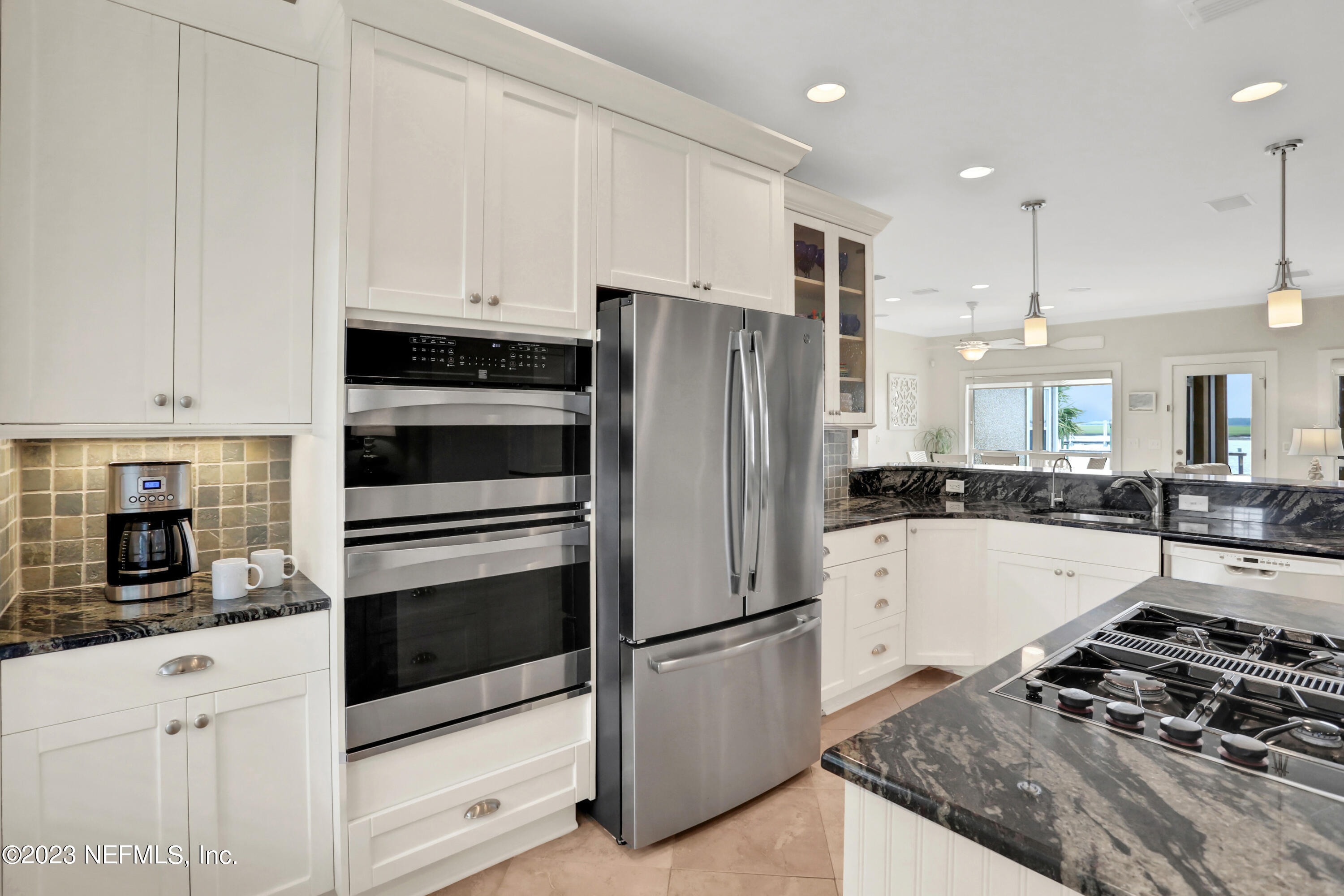 16020 Shark Road West Jacksonville, FL 32226 - Photo 11 of 41 573A0140