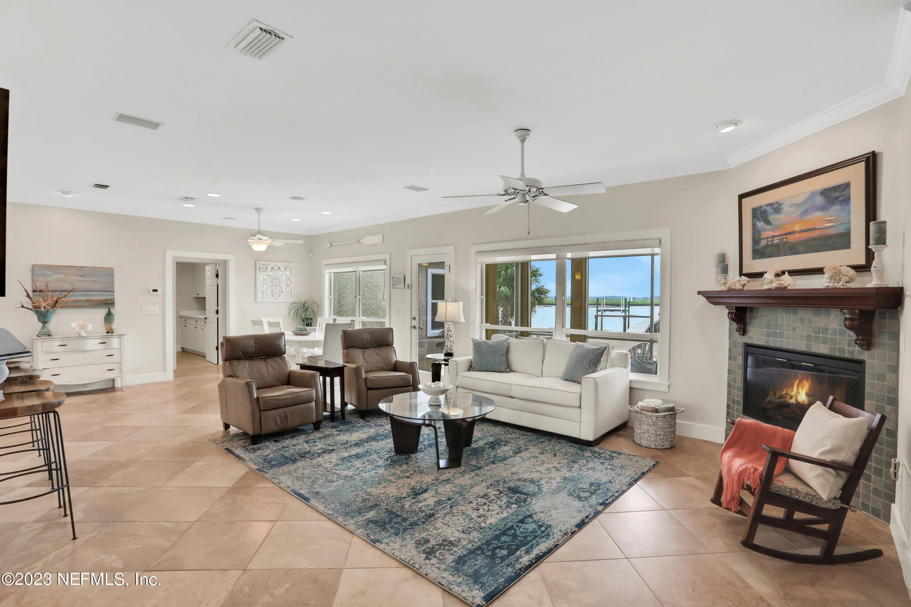 16020 Shark Road West Jacksonville, FL 32226 - Photo 13 of 41 573A0104