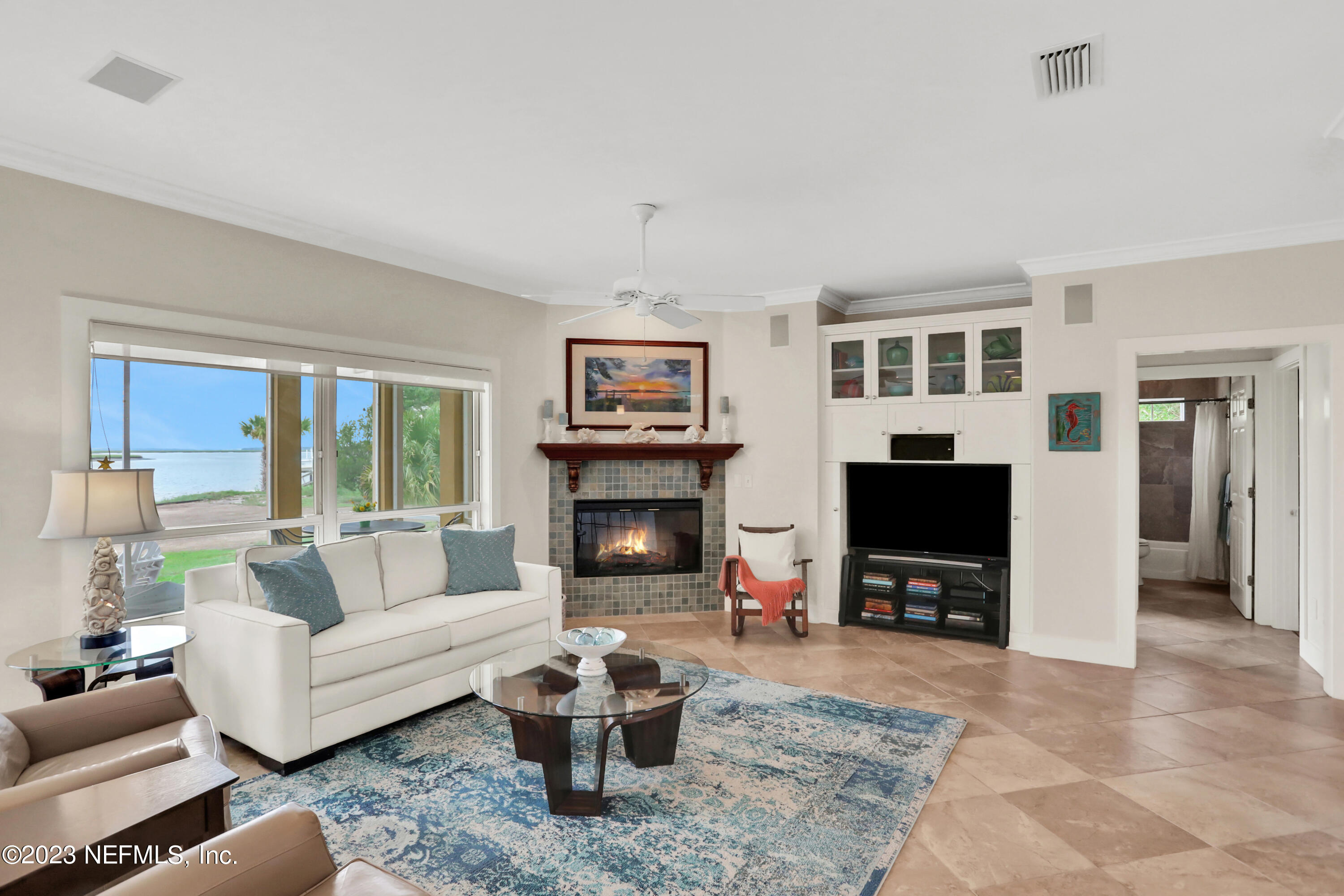 16020 Shark Road West Jacksonville, FL 32226 - Photo 14 of 41 573A0100