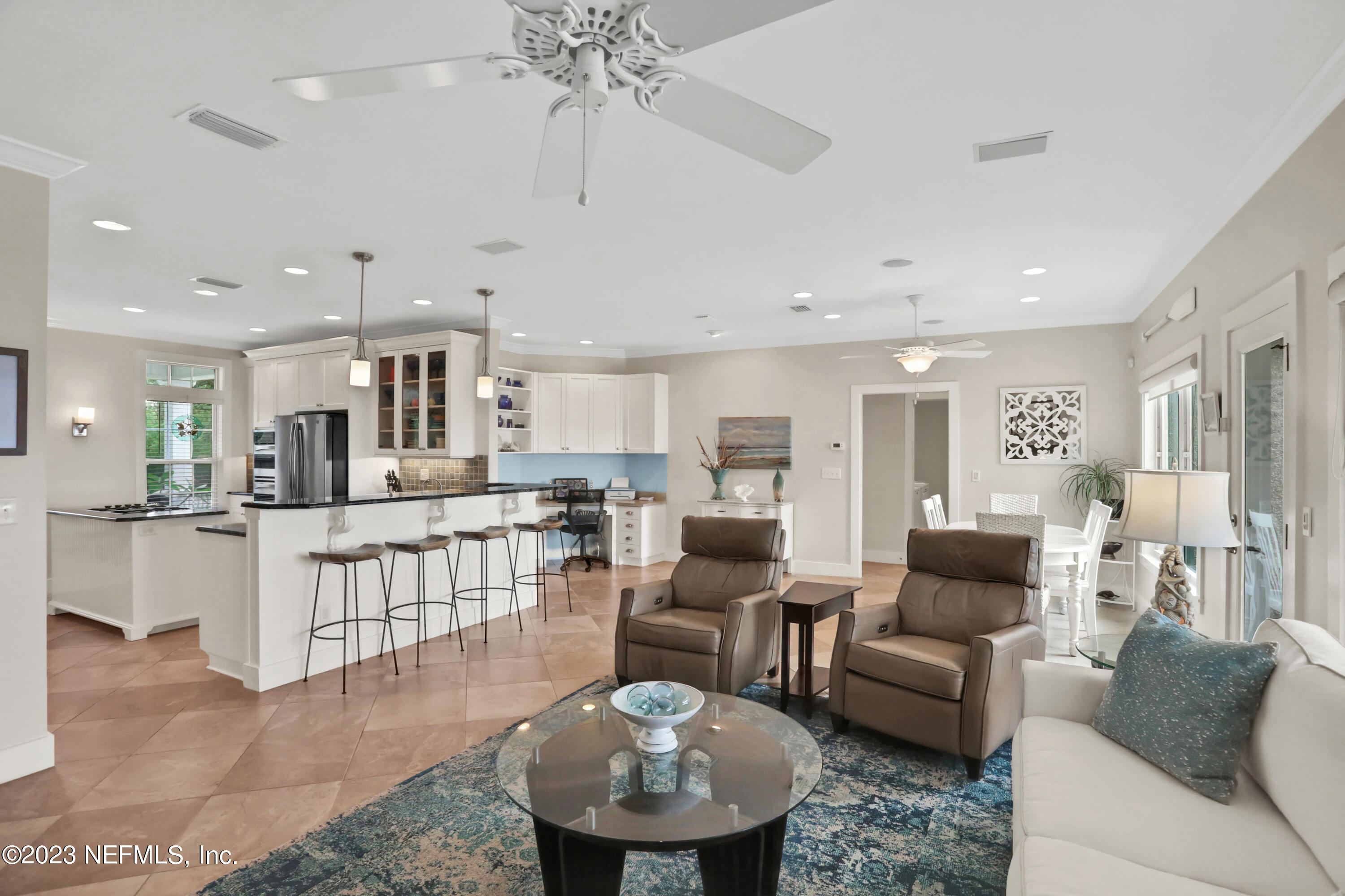 16020 Shark Road West Jacksonville, FL 32226 - Photo 15 of 41 573A0108