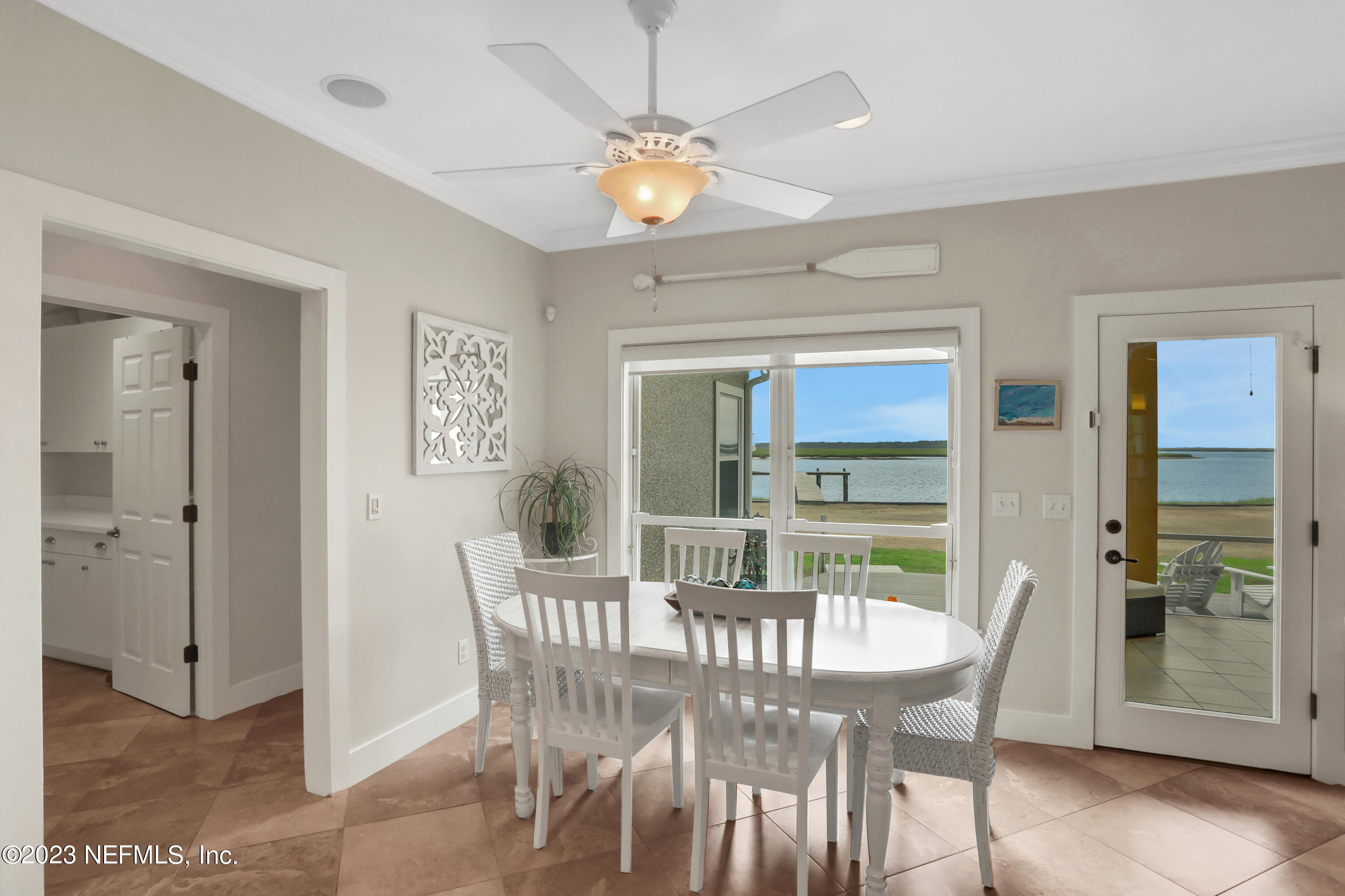 16020 Shark Road West Jacksonville, FL 32226 - Photo 16 of 41 573A0096