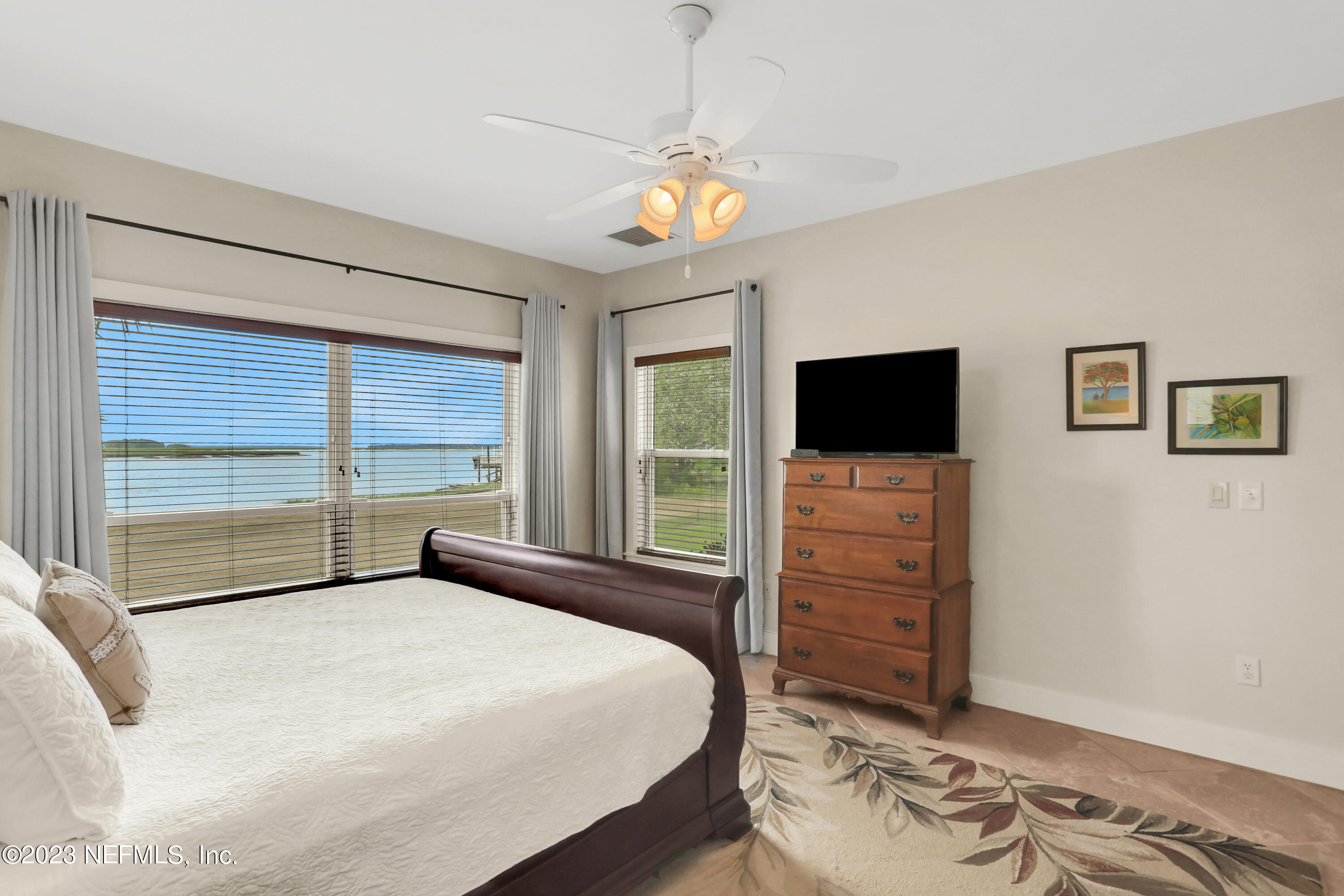 16020 Shark Road West Jacksonville, FL 32226 - Photo 17 of 41 573A0064
