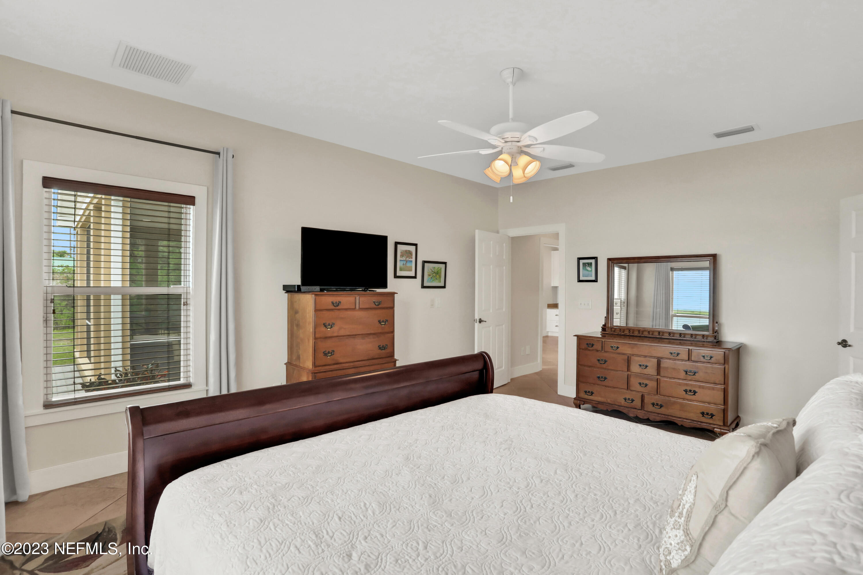 16020 Shark Road West Jacksonville, FL 32226 - Photo 19 of 41 573A0060