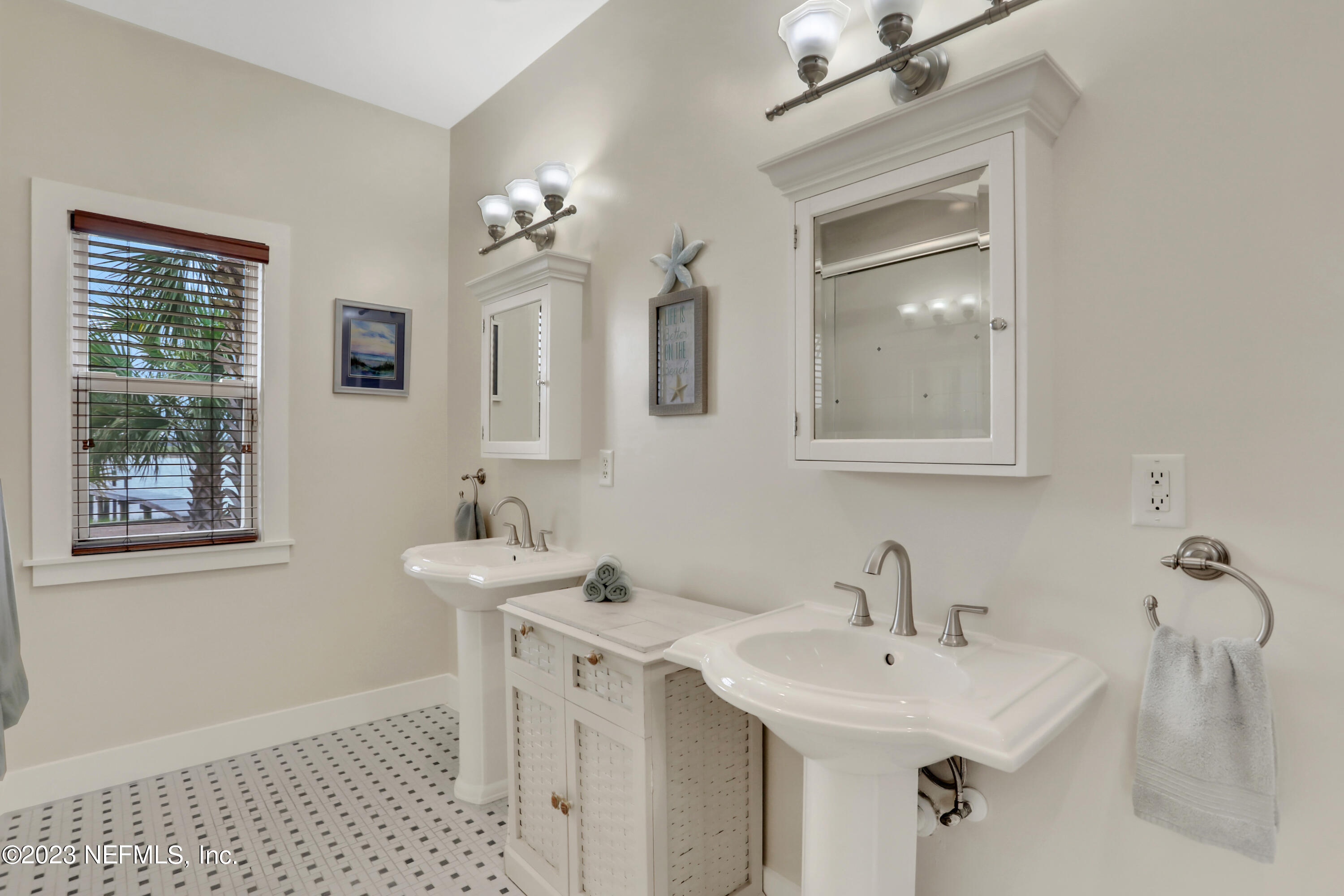 16020 Shark Road West Jacksonville, FL 32226 - Photo 21 of 41 573A0040
