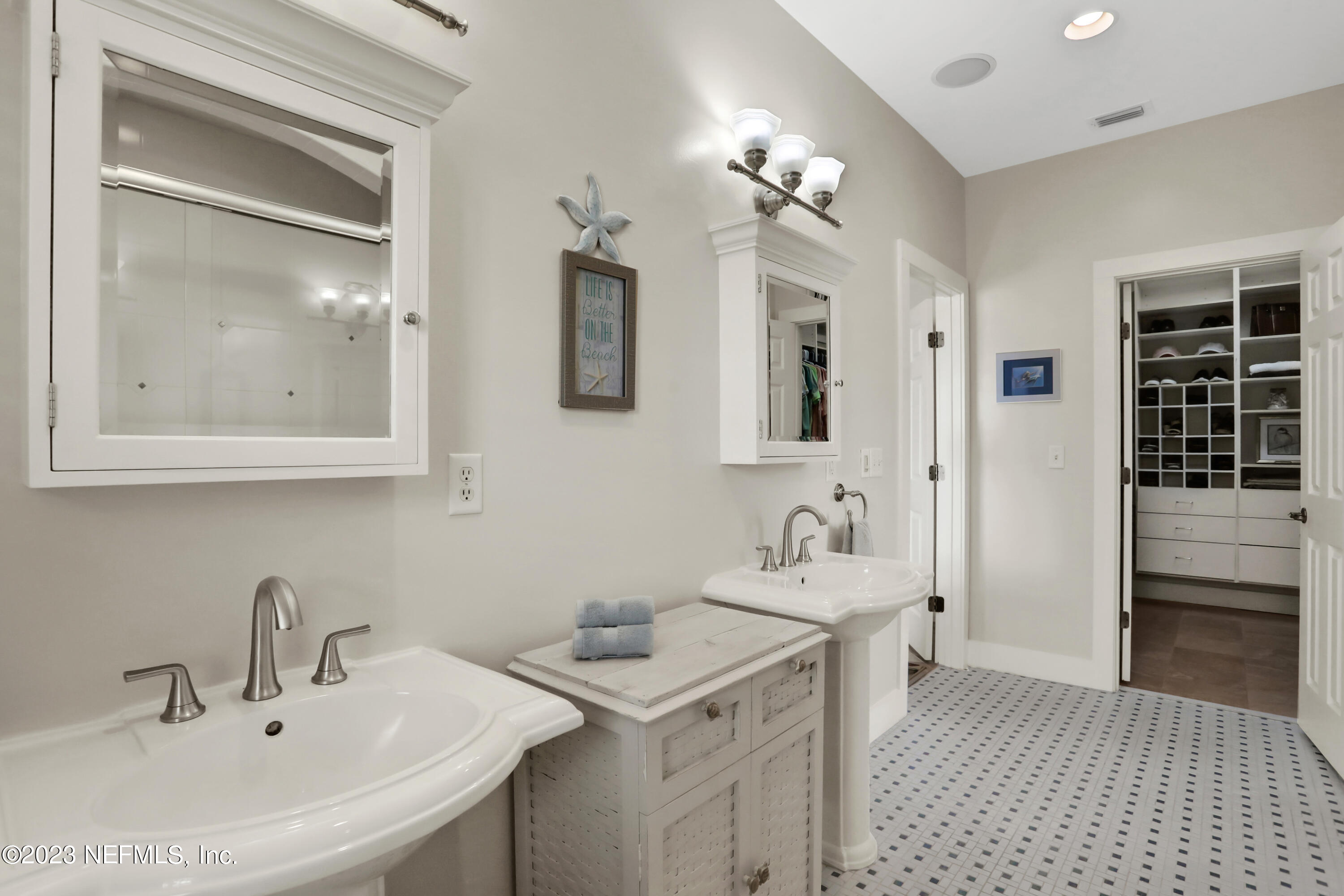 16020 Shark Road West Jacksonville, FL 32226 - Photo 22 of 41 573A0044