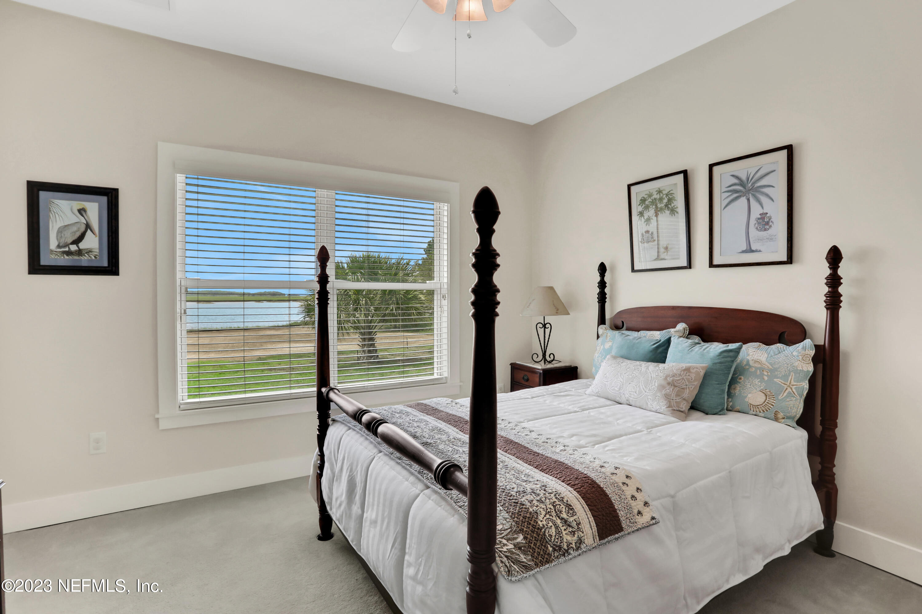 16020 Shark Road West Jacksonville, FL 32226 - Photo 24 of 41 573A0072