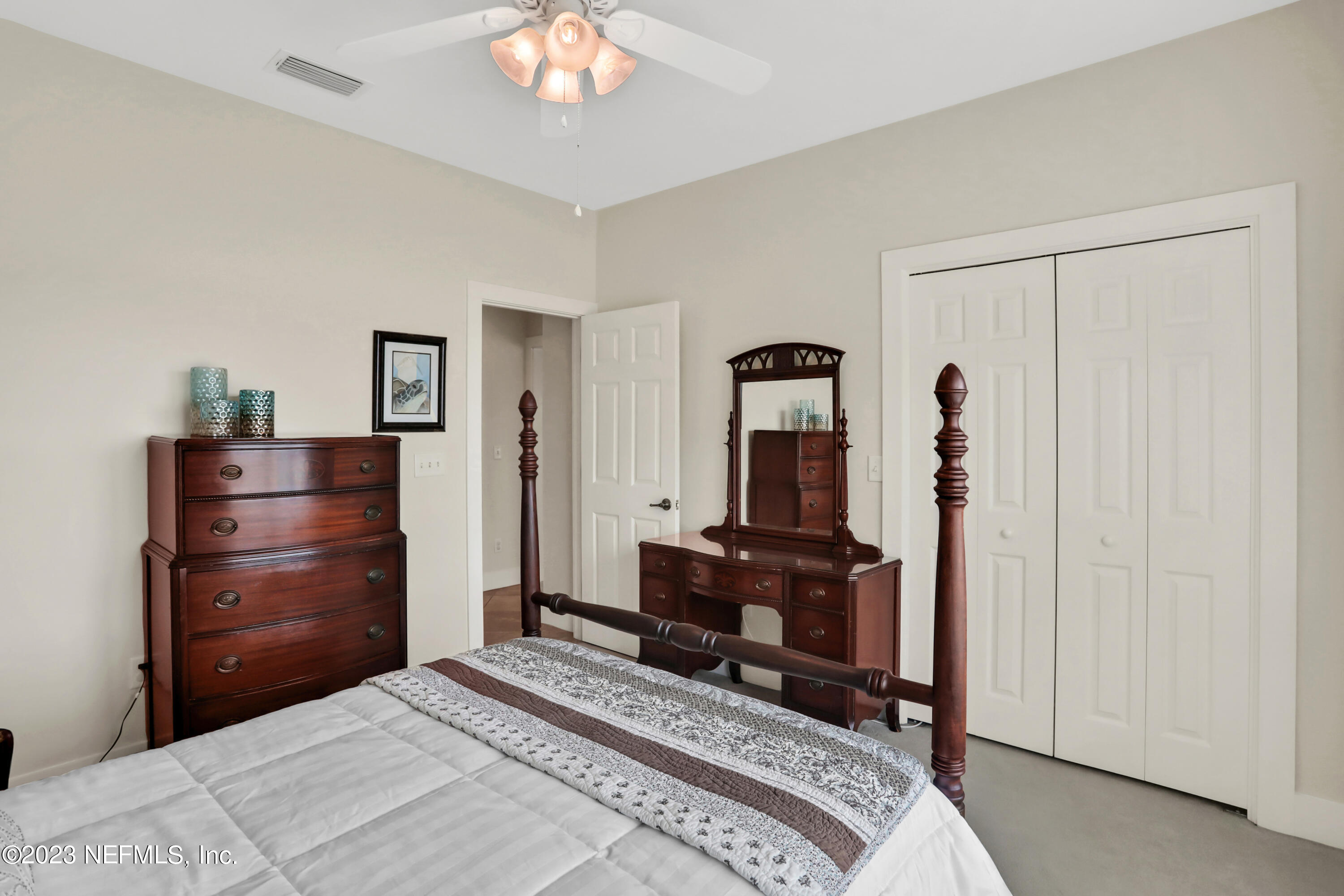 16020 Shark Road West Jacksonville, FL 32226 - Photo 25 of 41 573A0076