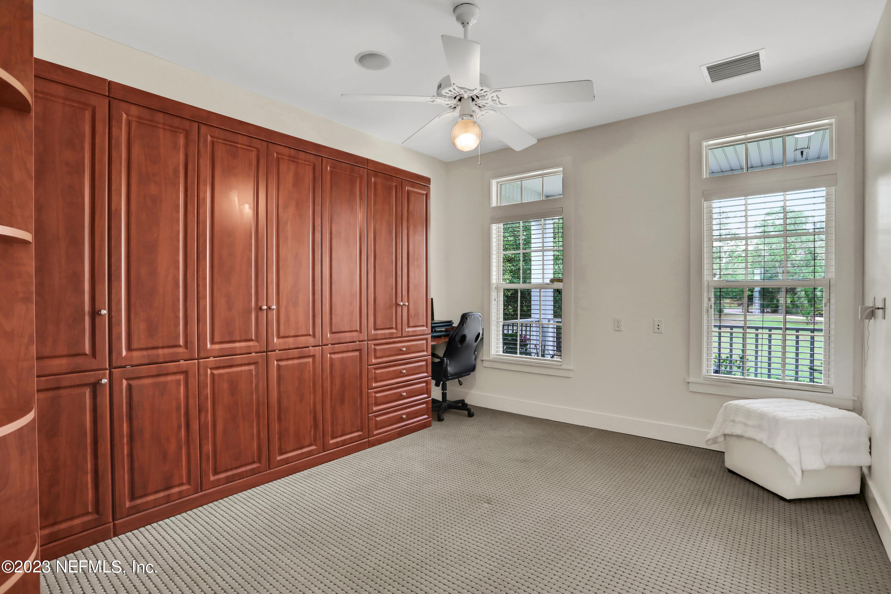 16020 Shark Road West Jacksonville, FL 32226 - Photo 26 of 41 573A0084