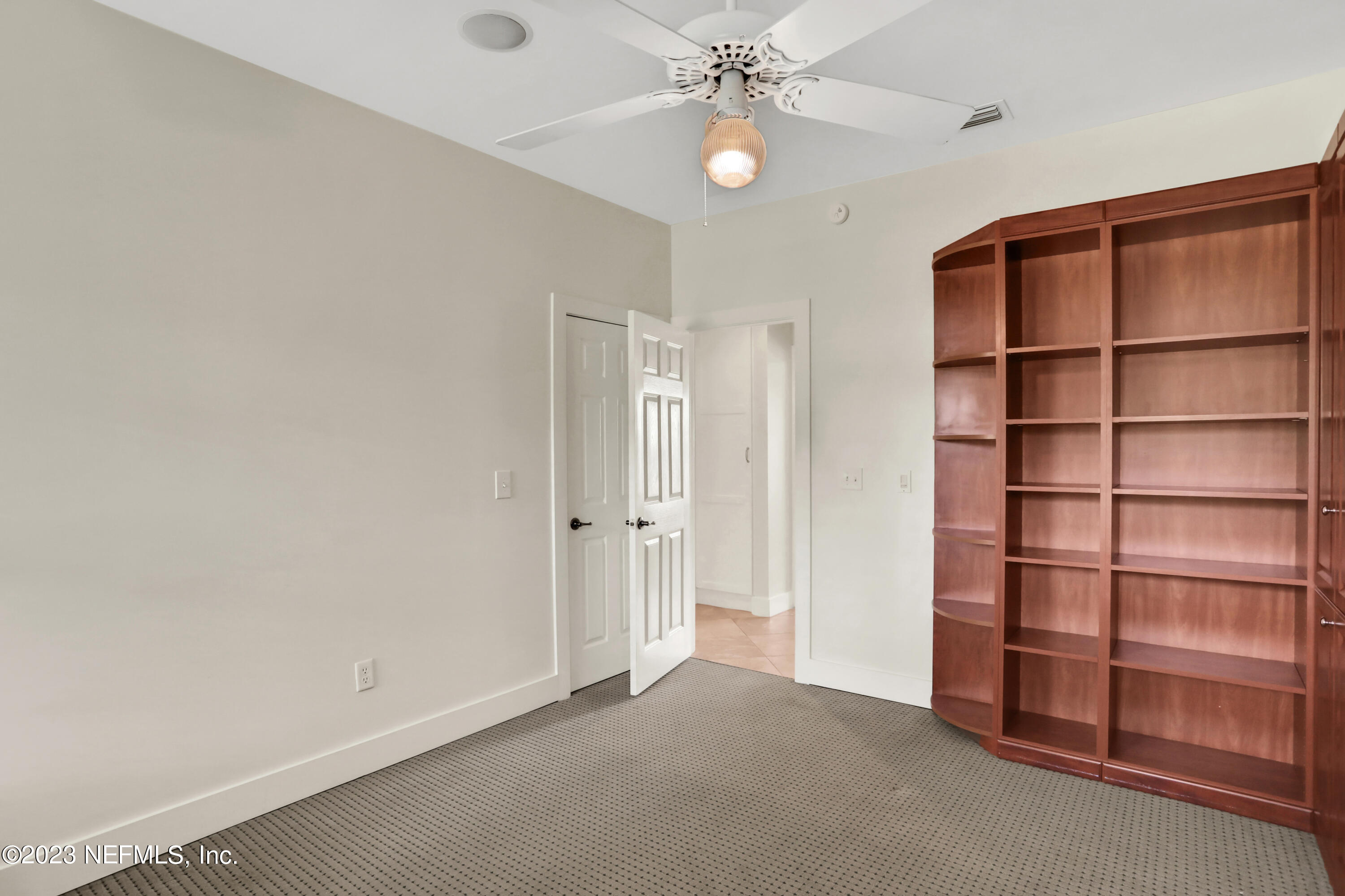 16020 Shark Road West Jacksonville, FL 32226 - Photo 27 of 41 573A0088