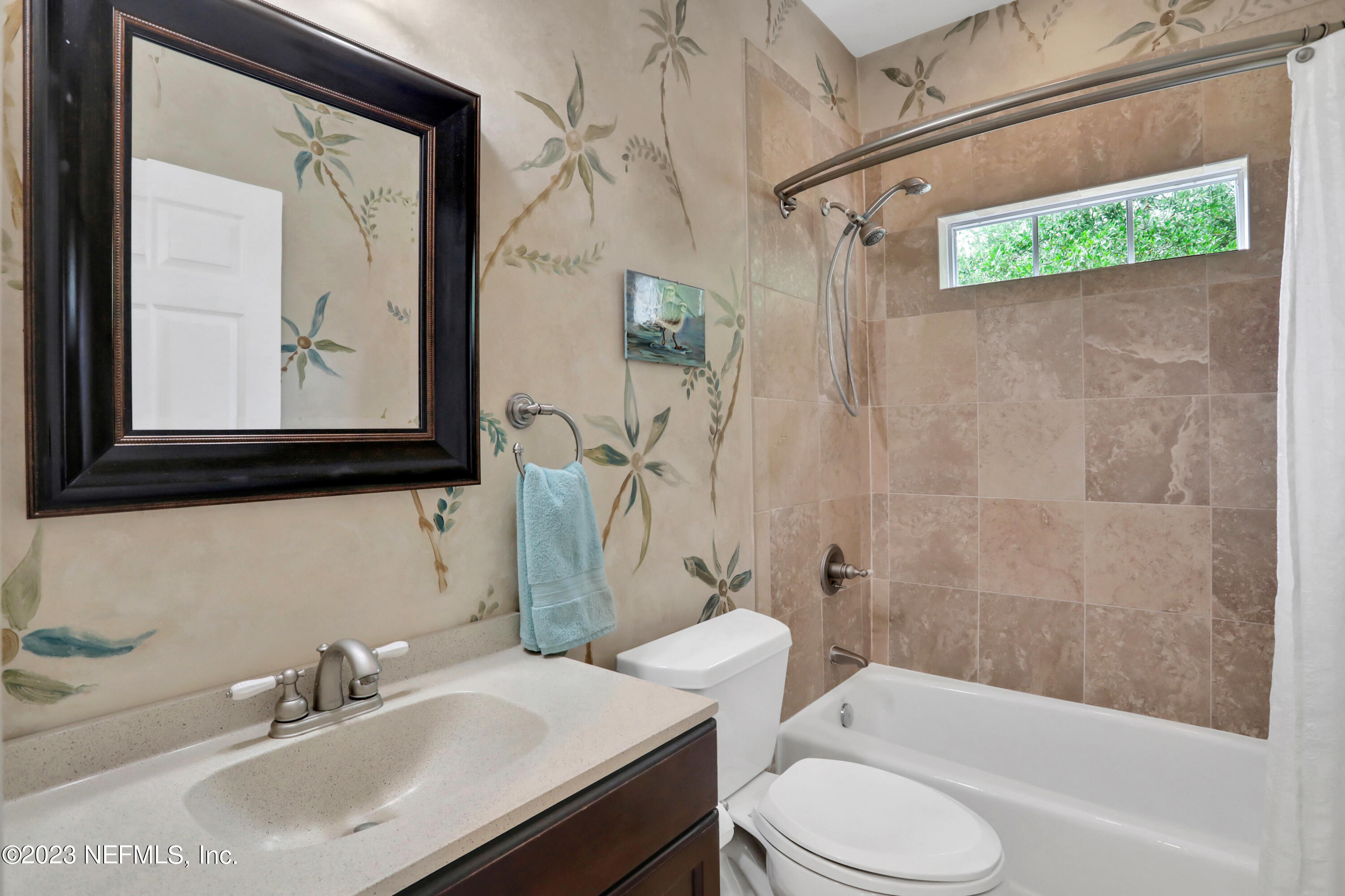 16020 Shark Road West Jacksonville, FL 32226 - Photo 28 of 41 573A0080
