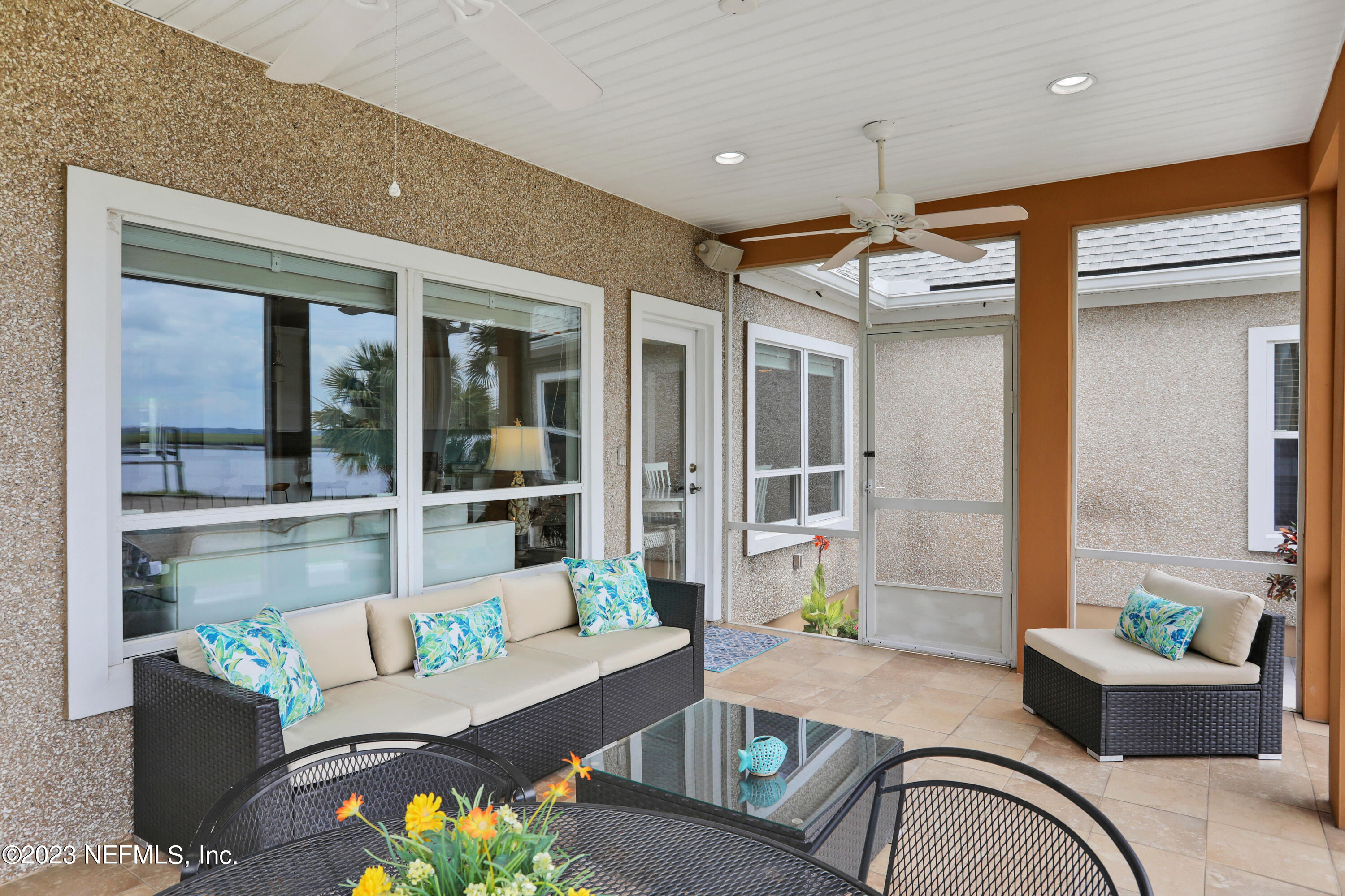 16020 Shark Road West Jacksonville, FL 32226 - Photo 29 of 41 573A0152