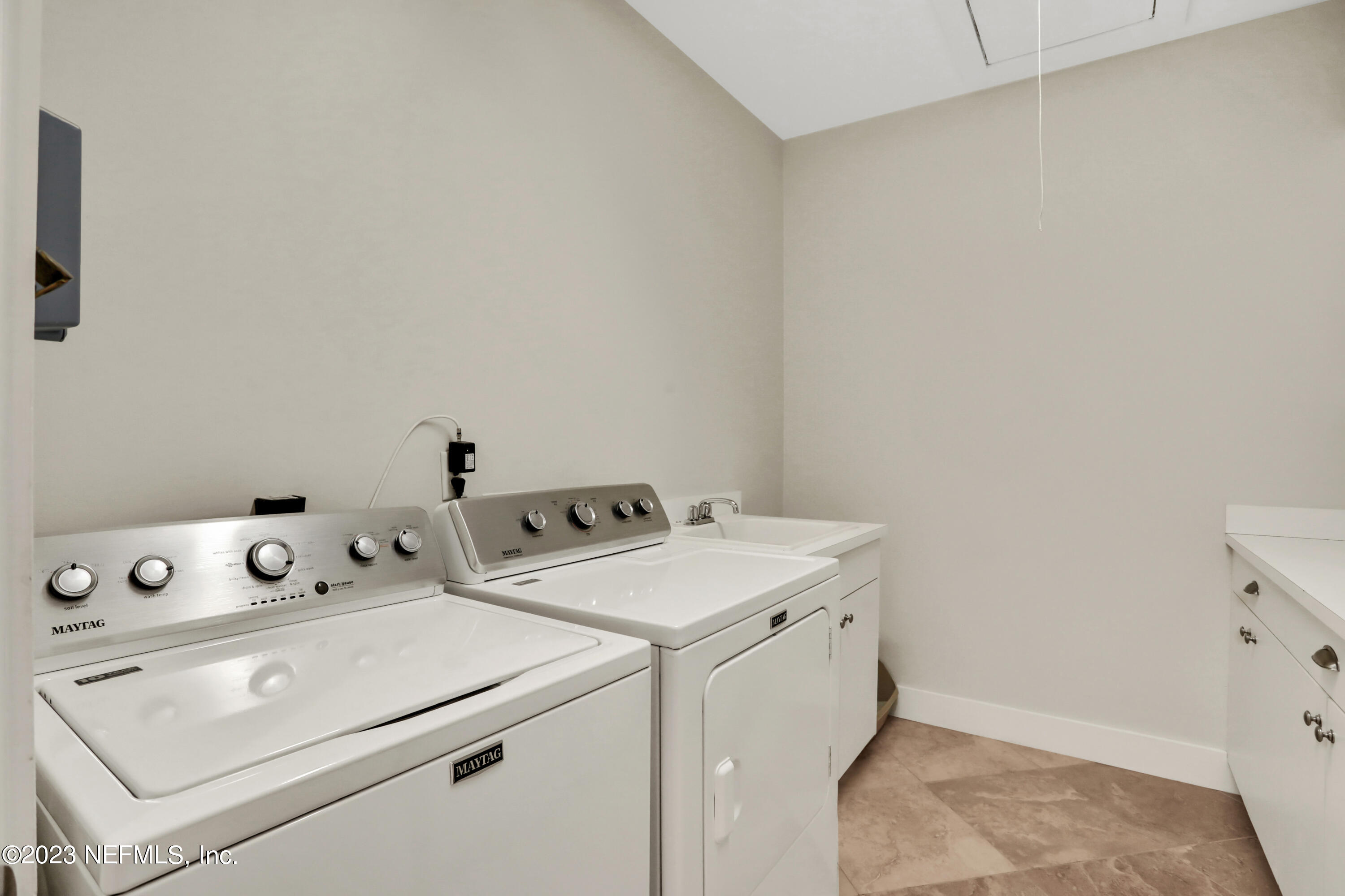 16020 Shark Road West Jacksonville, FL 32226 - Photo 30 of 41 573A0068